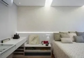 Foto 1 de Casa com 4 Quartos à venda, 80m² em Santa Mônica, Florianópolis