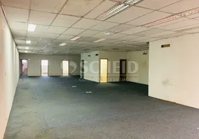 Foto 1 de Galpão/Depósito/Armazém à venda, 820m² em Saúde, São Paulo