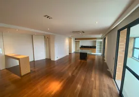 Foto 1 de Apartamento com 3 Quartos à venda, 193m² em Jardim Parque Morumbi, São Paulo