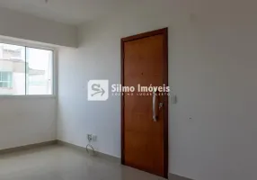 Foto 1 de Apartamento com 2 Quartos à venda, 56m² em Santa Mônica, Uberlândia