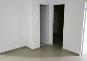 Foto 1 de Apartamento com 2 Quartos para alugar, 50m² em Jardim Carlu, São Paulo