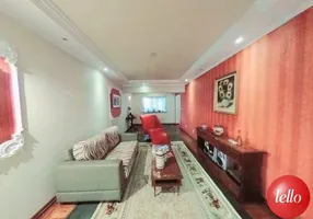 Foto 1 de Casa com 3 Quartos à venda, 280m² em Vila Mariana, São Paulo