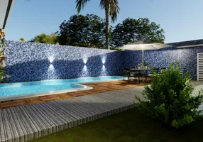 Foto 1 de Casa com 3 Quartos à venda, 150m² em Piedade, Jaboatão dos Guararapes