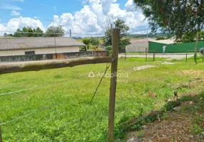 Foto 1 de Lote/Terreno à venda, 360m² em , Campina Grande do Sul