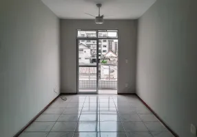 Foto 1 de Apartamento com 2 Quartos para alugar, 74m² em Paineiras, Juiz de Fora