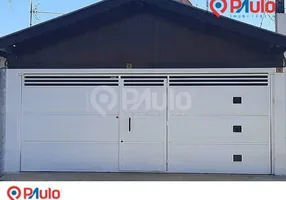 Foto 1 de Casa com 3 Quartos à venda, 73m² em Piracicamirim, Piracicaba
