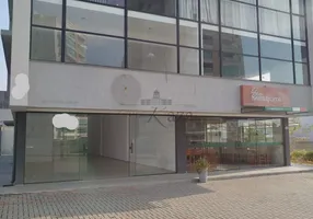 Foto 1 de Ponto Comercial para alugar, 104m² em Urbanova, São José dos Campos