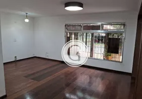 Foto 1 de Casa com 3 Quartos à venda, 125m² em Parque Continental, São Paulo