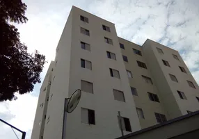 Foto 1 de Apartamento com 2 Quartos à venda, 65m² em Jardim Primavera, Campinas