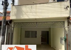 Foto 1 de Casa com 2 Quartos à venda, 125m² em Polvilho Polvilho, Cajamar