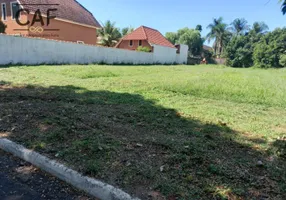 Foto 1 de Lote/Terreno à venda, 950m² em Villa de Holanda, Holambra