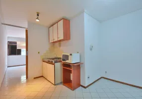 Foto 1 de Sala Comercial com 1 Quarto para alugar, 30m² em Setor de Habitações Individuais Norte, Brasília