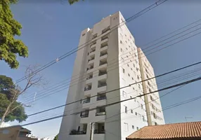 Foto 1 de Apartamento com 3 Quartos para alugar, 75m² em Parque Industrial, São José dos Campos