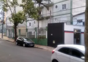 Foto 1 de Apartamento com 3 Quartos à venda, 104m² em Jardim Novo São José, Campinas