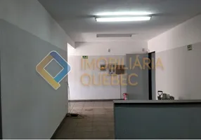 Foto 1 de Imóvel Comercial à venda, 250m² em Parque Industrial Tanquinho, Ribeirão Preto