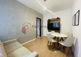 Foto 1 de Apartamento com 2 Quartos à venda, 64m² em Curicica, Rio de Janeiro
