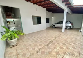 Foto 1 de Casa com 3 Quartos à venda, 162m² em Ribeira, Salvador