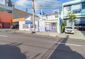 Foto 1 de Imóvel Comercial com 4 Quartos à venda, 279m² em Vianelo, Jundiaí