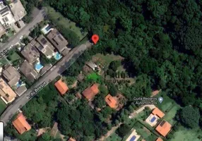 Foto 1 de Lote/Terreno à venda, 1000m² em BOSQUE, Vinhedo