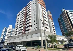 Foto 1 de Ponto Comercial para alugar, 60m² em Centro, Criciúma