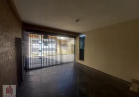 Foto 1 de Casa com 3 Quartos à venda, 113m² em Tatuapé, São Paulo