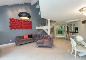 Foto 1 de Casa de Condomínio com 4 Quartos para venda ou aluguel, 207m² em Sarandi, Porto Alegre