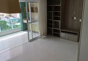 Foto 1 de Apartamento com 3 Quartos à venda, 99m² em Canela, Salvador