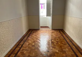 Foto 1 de Apartamento com 2 Quartos para alugar, 60m² em Grajaú, Rio de Janeiro