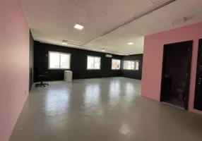 Foto 1 de Sala Comercial para alugar, 100m² em Lapa, São Paulo