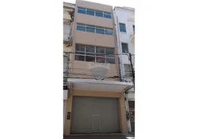Foto 1 de Prédio Comercial para alugar, 750m² em Boa Vista, Recife
