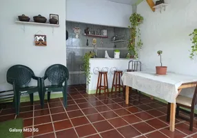 Foto 1 de Casa com 3 Quartos à venda, 165m² em Swift, Campinas