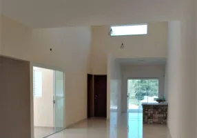 Foto 1 de Casa com 3 Quartos à venda, 105m² em Portal dos Passaros, São José dos Campos