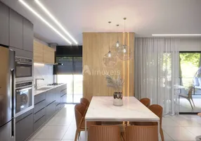Foto 1 de Apartamento com 3 Quartos à venda, 90m² em Saguaçú, Joinville