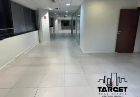 Foto 1 de Prédio Comercial para venda ou aluguel, 395m² em Bela Vista, São Paulo