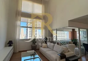 Foto 1 de Sobrado com 3 Quartos para alugar, 157m² em Pinheiros, São Paulo
