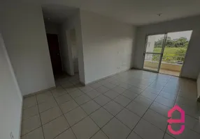 Foto 1 de Apartamento com 3 Quartos à venda, 74m² em Goiania 2, Goiânia