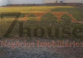 Foto 1 de Lote/Terreno à venda, 300m² em Condominio Campos do Conde II, Paulínia