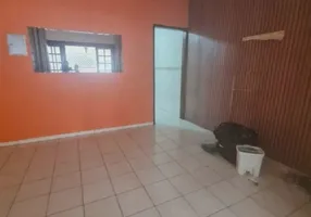 Foto 1 de Casa com 2 Quartos à venda, 105m² em Ribeira, Salvador