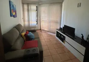 Foto 1 de Apartamento com 1 Quarto à venda, 48m² em Centro, Ribeirão Preto