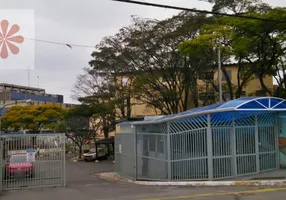 Foto 1 de Apartamento com 2 Quartos à venda, 53m² em Jardim Lucinda, São Paulo