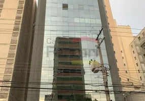 Foto 1 de Imóvel Comercial para alugar, 89m² em Santana, São Paulo