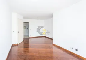 Foto 1 de Apartamento com 3 Quartos à venda, 96m² em Perdizes, São Paulo