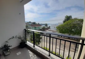 Foto 1 de Apartamento com 2 Quartos à venda, 68m² em Lagoa da Conceição, Florianópolis