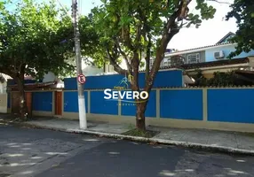 Foto 1 de Ponto Comercial com 5 Quartos à venda, 374m² em São Francisco, Niterói