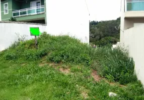 Foto 1 de Lote/Terreno à venda, 255m² em Barreiro, Mairiporã