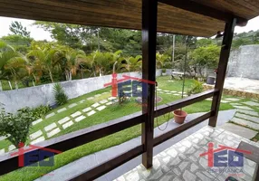 Foto 1 de Casa com 4 Quartos à venda, 200m² em Gramado, Cotia