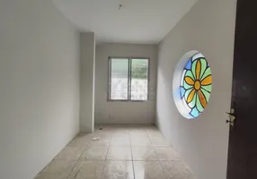 Foto 1 de Casa com 4 Quartos à venda, 160m² em Laranjal, Pelotas