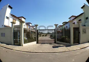 Foto 1 de Casa com 2 Quartos à venda, 66m² em Jardim Santa Maria II, São Carlos