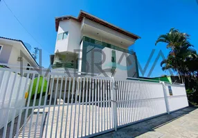 Foto 1 de Apartamento com 3 Quartos à venda, 826m² em Caioba, Matinhos