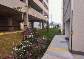 Foto 1 de Apartamento com 2 Quartos à venda, 43m² em São Mateus, São Paulo